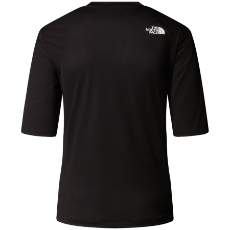 Дамска тениска The North Face W Shadow Short Sleeve T-Shirt