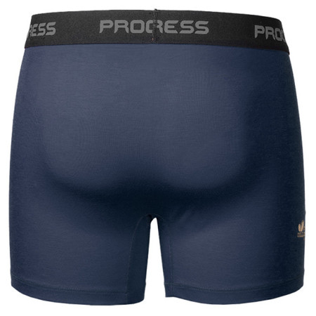 Мъжки боксерки Progress CC SKN