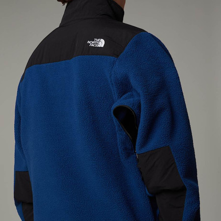 Мъжко яке The North Face Retro Denali Jacket