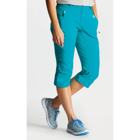 Дамски 3/4 панталон Dare 2b Melodic II 3/4