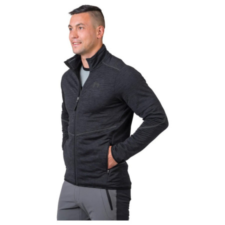 Мъжки суитшърт Hannah Damar