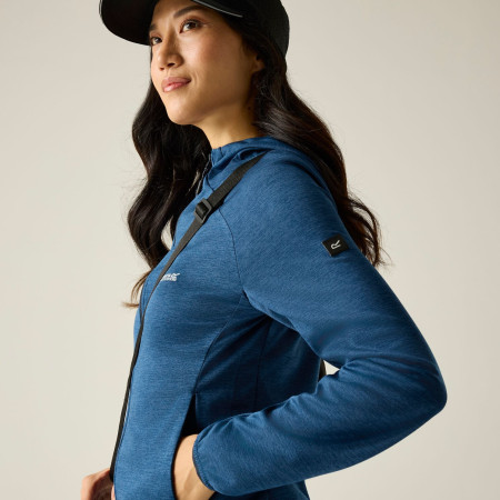 Дамски суитшърт Regatta Ferna