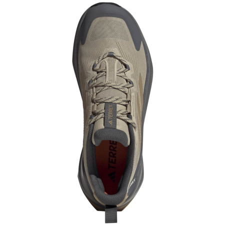 Мъжки туристически обувки Adidas Terrex Trailmaker 2