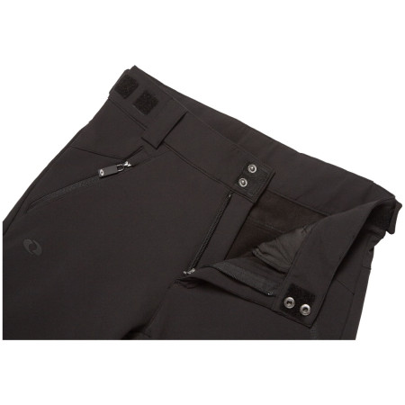 Дамски функционални панталони Loap Luslana