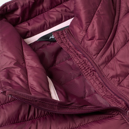 Дамска жилетка Regatta Women’s Andreson Hybrid