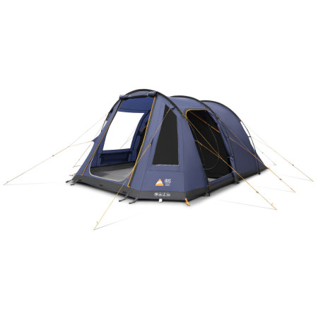 Семейна палатка Vango Iris 500