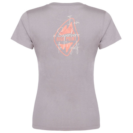 Дамска тениска High Point Sella Lady T-shirt