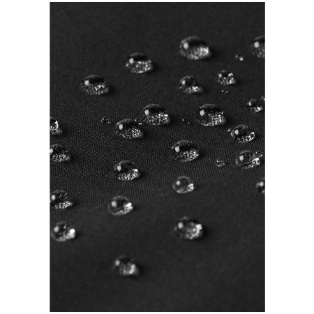 Детски панталони Reima Kuori