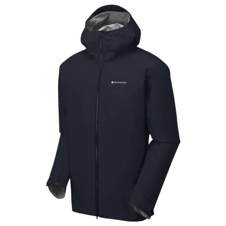 Мъжко зимно яке Montane Phase Jacket