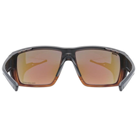 Спортни очила Uvex Mtn Venture CV