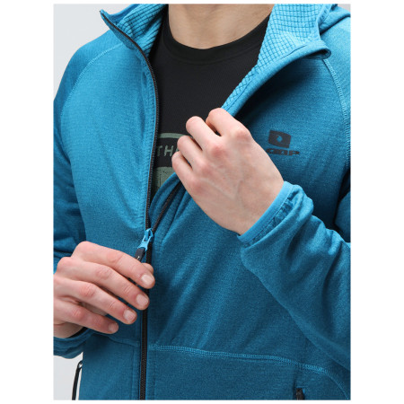 Мъжки суитшърт Loap Mopak