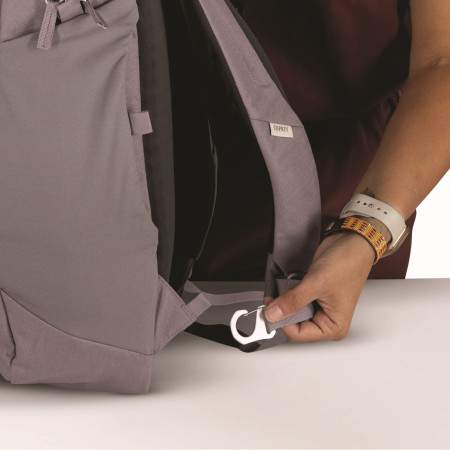 Градска раница Osprey Arcane Large Day