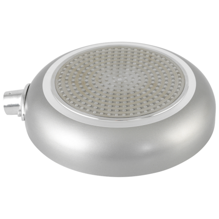 Комплект прибори Outwell Feast Ceramic Set M