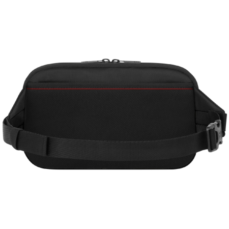 Чанта за кръста Victorinox Altmont Modern Belt Bag