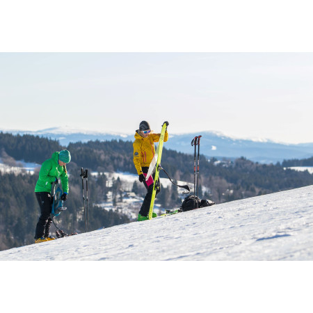 Дамско яко Direct Alpine Guide Lady