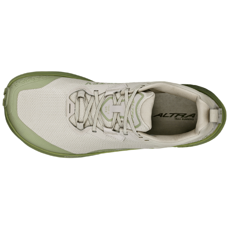 Мъжки обувки за бягане Altra Timp 6 GTX