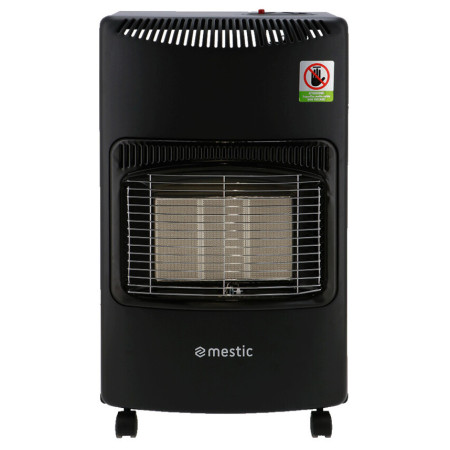 Отопление за каравана Mestic Gas heater MRK-100 30mbar