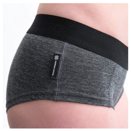 Дамски функционални панталони Sensor Merino Lite