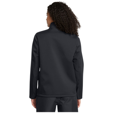 Дамско яке Under Armour W Shield Jacket