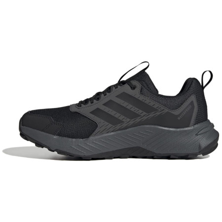 Мъжки обувки за бягане Adidas Terrex Tracefinder 2 Clima