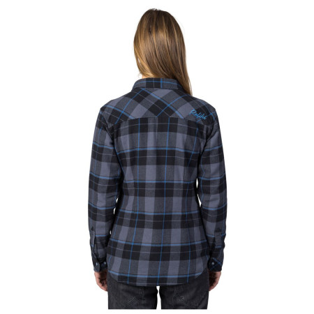 Дамска риза Rafiki Mojarra