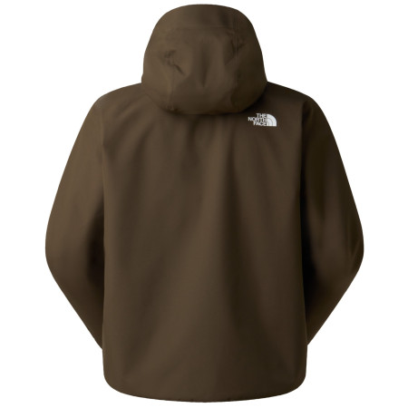 Мъжко софтшел яке The North Face M Quest Mono Jacket