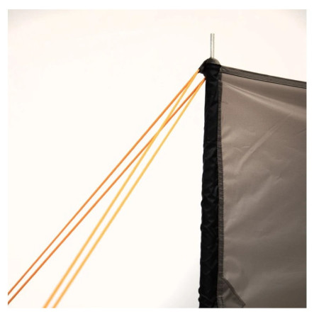 Стена Vango Family Windbreak 1Size