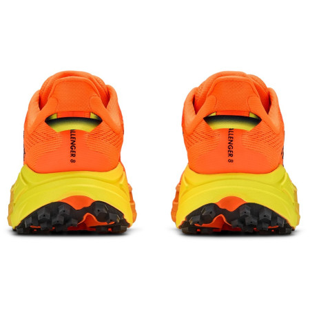 Мъжки обувки за бягане Hoka M Challenger 8