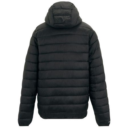 Мъжко капитонирано яке Regatta Hooded Marizion