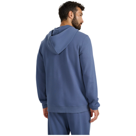 Мъжки суитшърт 4F Sweatshirt M1768