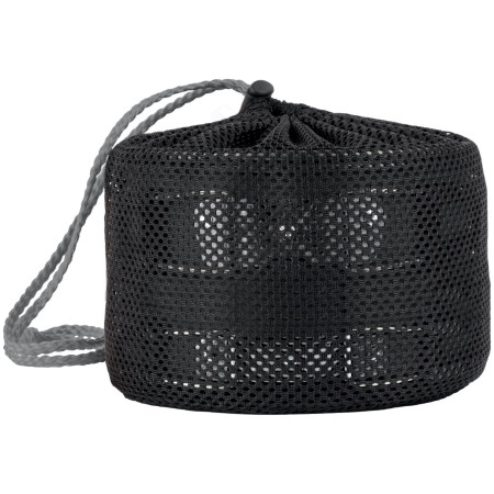 Комплект прибори Brunner PackPot Ultralite 19