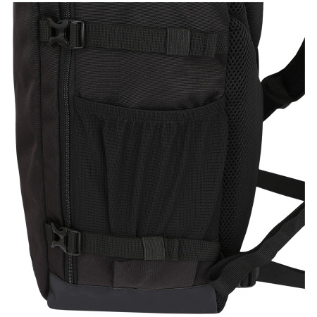 Раница Zulu Aero 36 L