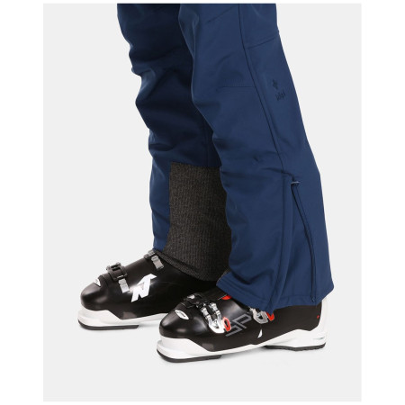 Мъжки зимни панталони Kilpi Rhea-M 2023