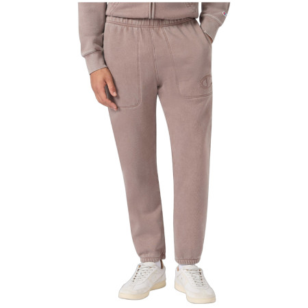 Мъжки анцуг Champion Elastic Cuff Pants M Champion Laundry