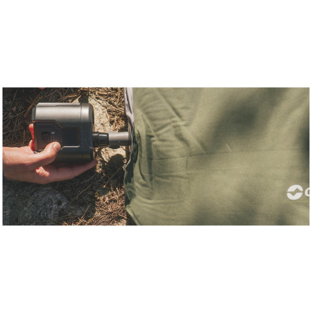 Електрическа помпа Outwell Mistral Rechargeable Pump