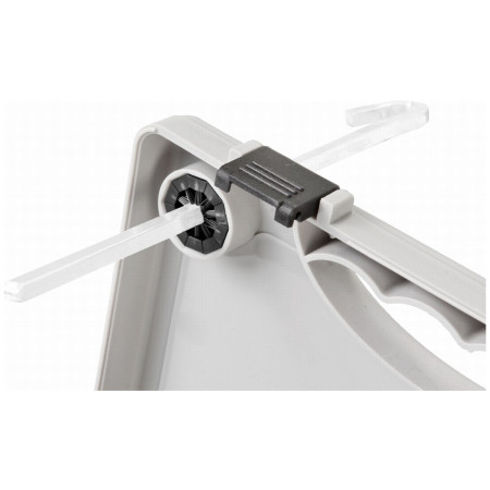 Комплект колчета Brunner Peg Box Stick 25