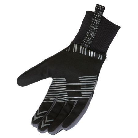 Ръкавици Progress R SNOWSPORT GLOVES 37RV