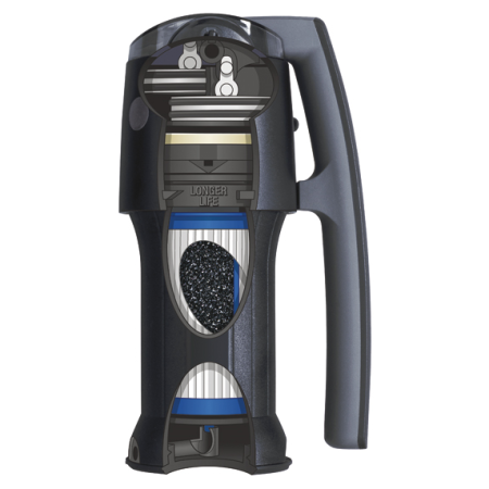 Воден филтър Katadyn Vario