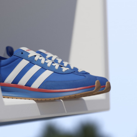 Мъжки обувки Adidas Run 70S 2.0