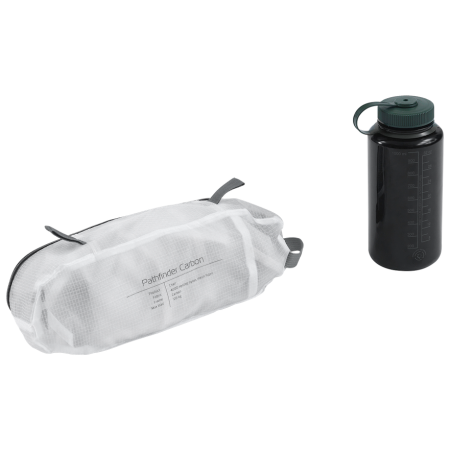 Стол Robens Pathfinder Carbon