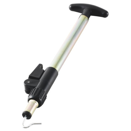 Кука Outwell Telescope Peg Remover