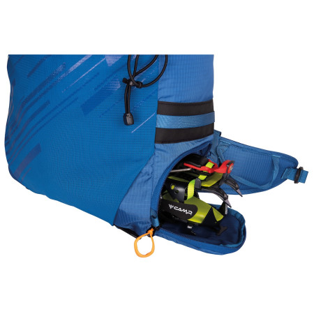 Раница Camp Summit 20