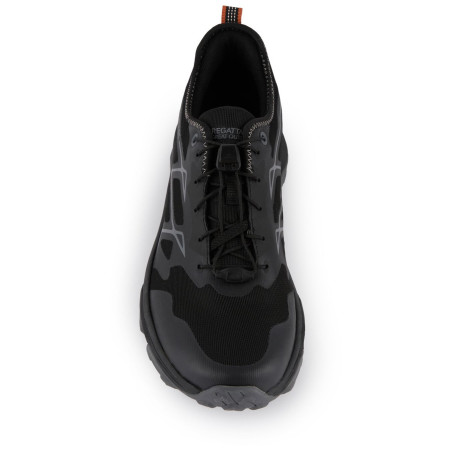 Мъжки обувки Regatta Blaze