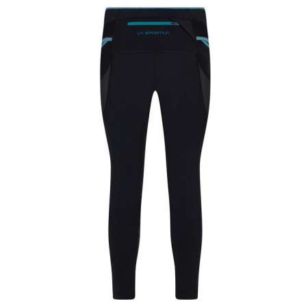 Дамски панталони La Sportiva Triumph Tight Pant W