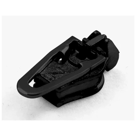 Резервен цип ZlideOn Opravný jezdec pro úzké zipy - S