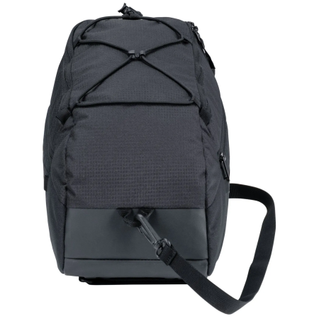 Чанта за багажник Vaude Silkroad L (ready)
