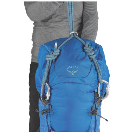 Раница за катерене Osprey Mutant 52