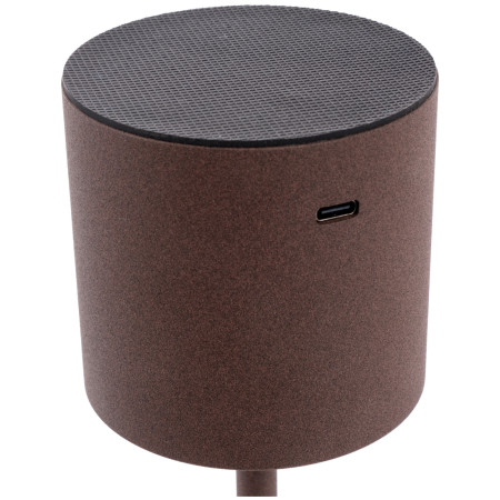 Фенер Brunner Faro