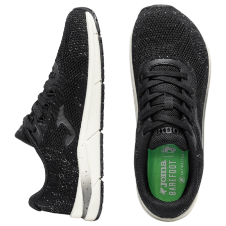 Дамски боси маратонки Joma Atreyu Lady