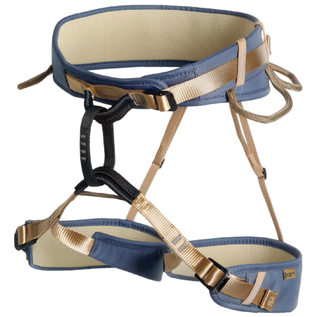 Катерачна седалка Singing Rock Ray